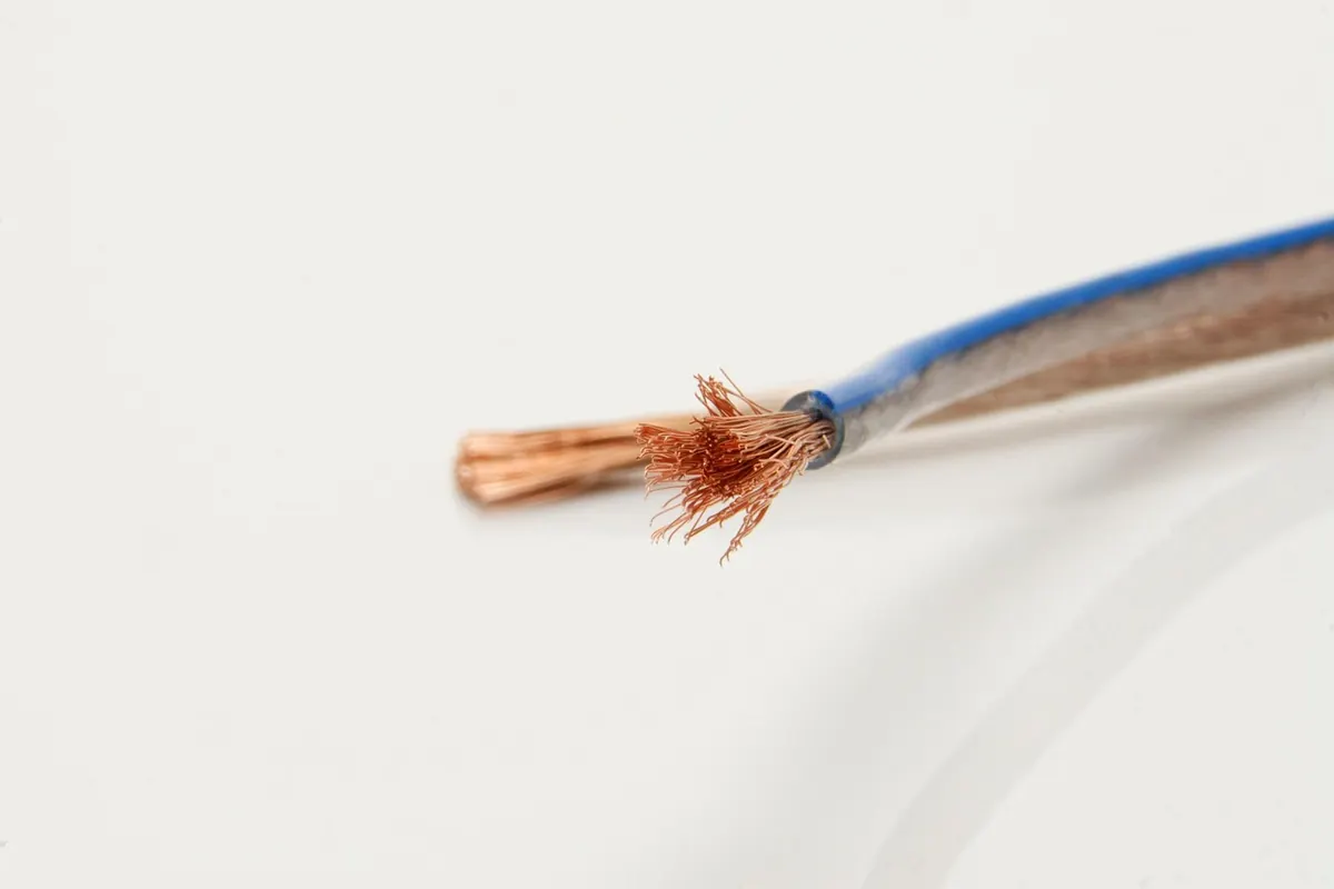 Cable Management for Beginners: A No-Drill Guide
